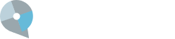 BwTech Logo