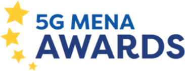 5G Mena Awards