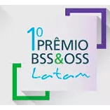 1 Premio BSS & OSS