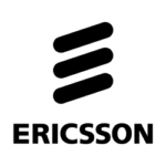 ericcson