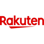 rakuten