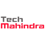 tech ma