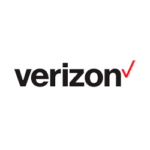 verizon