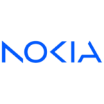 Nokia-Logo